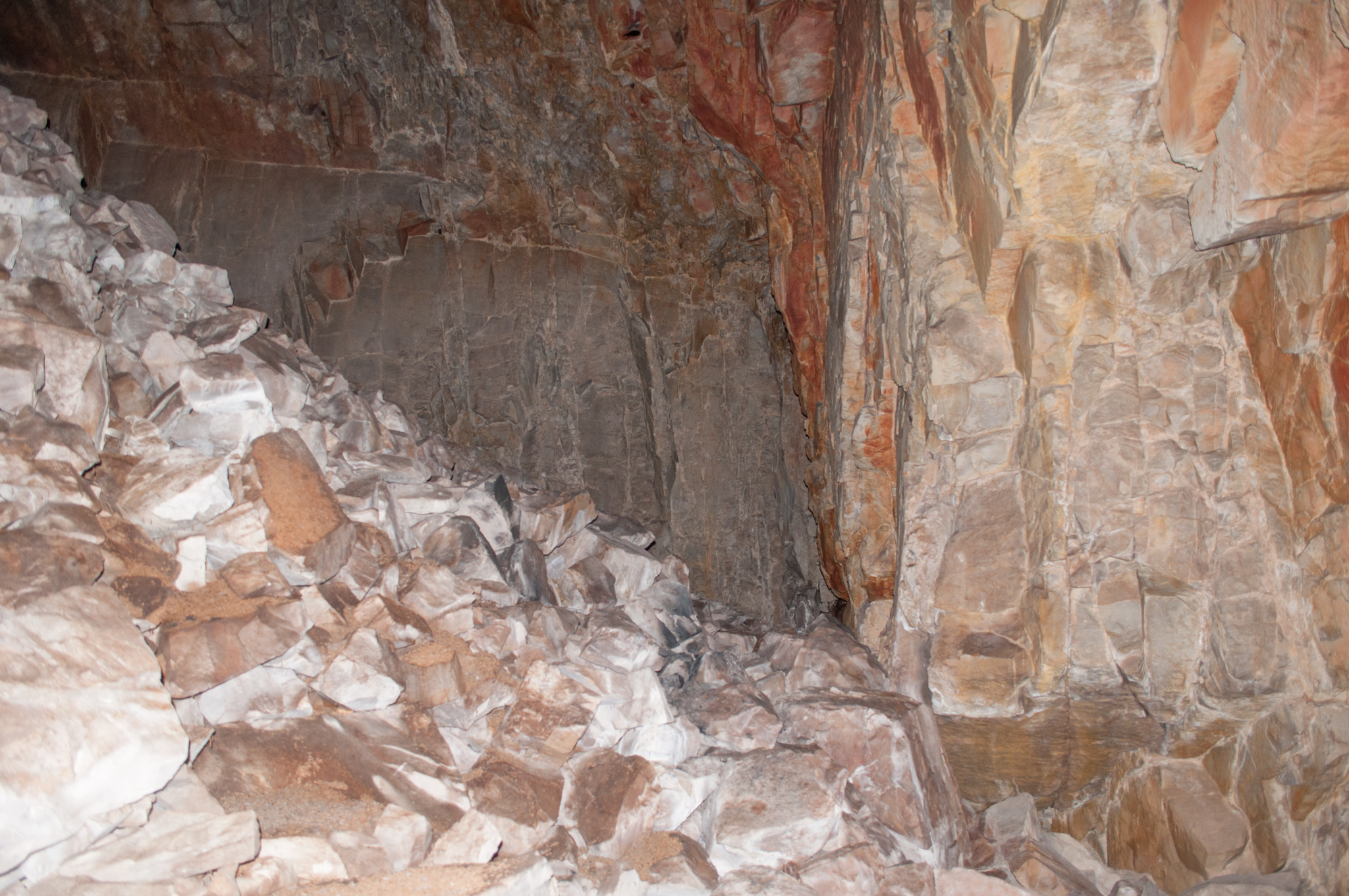 Oumatjie Cave Plettenberg Bay (38)